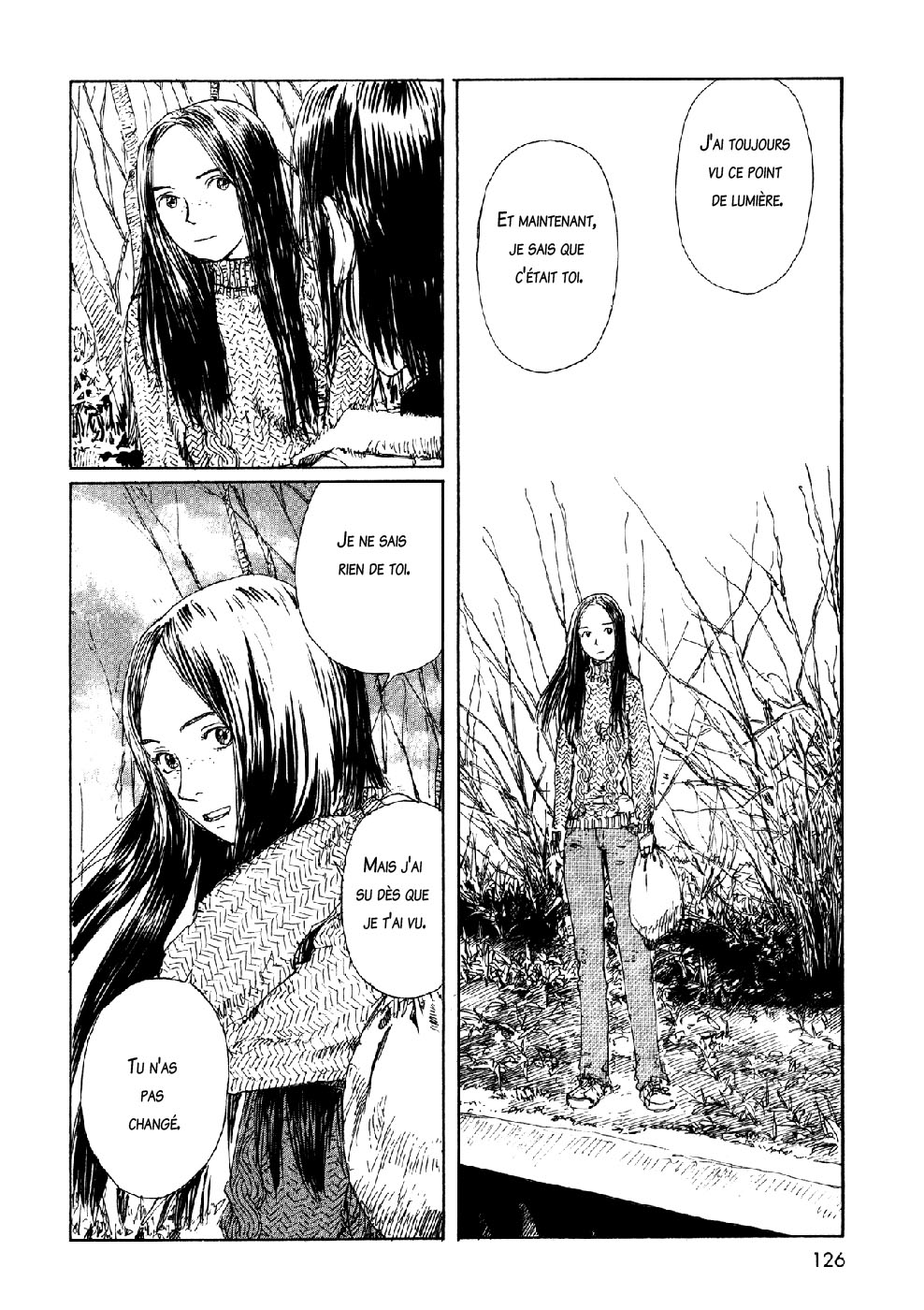 img Sasurai Emanon 4